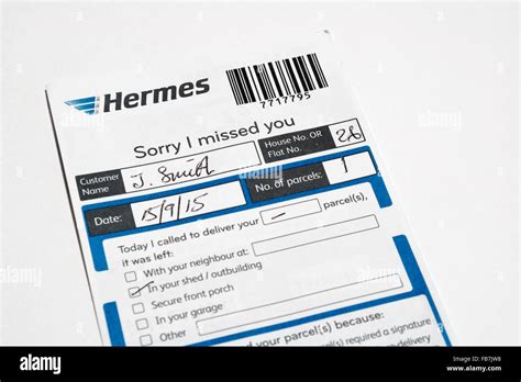 hermes didn't deliver|hermes not returning money.